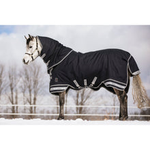 LMX Arika Storm-Tek Turnout Rug