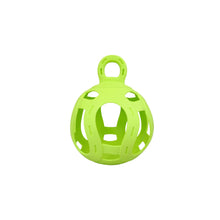 Jolly Hay Ball 20cm Grün