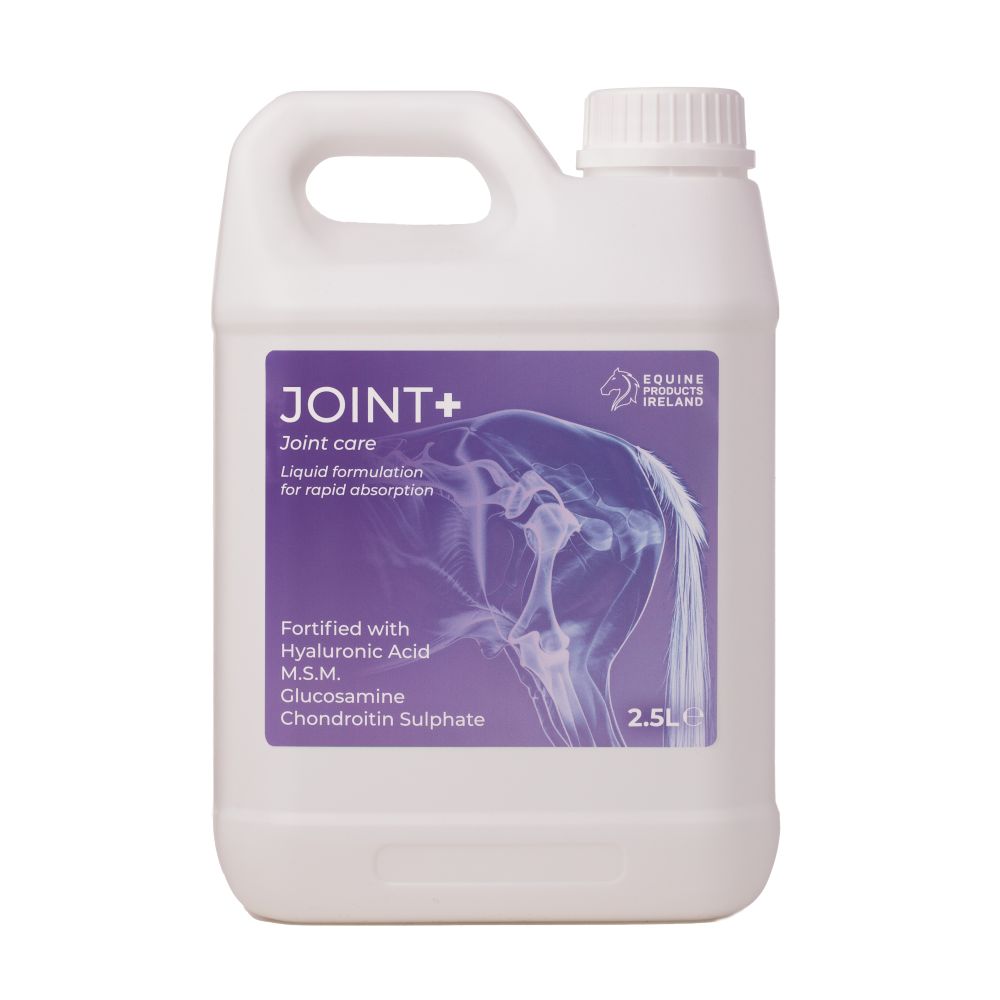 Equine Products Ireland Joint+