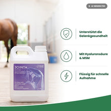 Equine Products Ireland Joint+