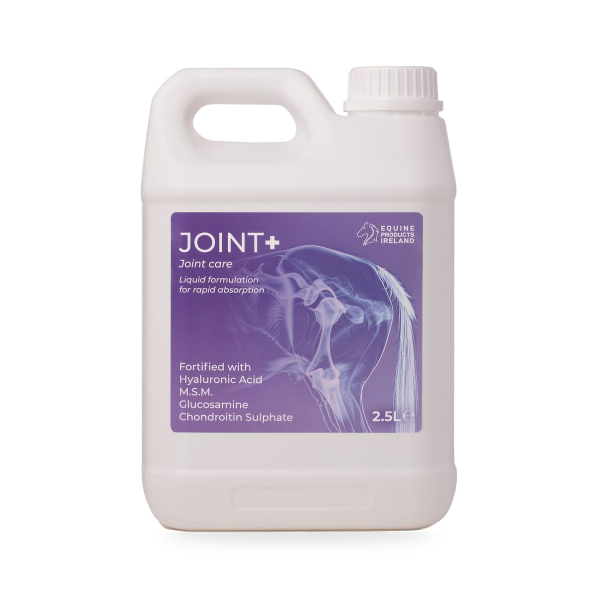 Equine Products Ireland Joint+