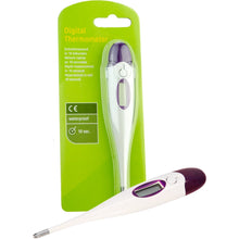 Fieberthermometer Digital