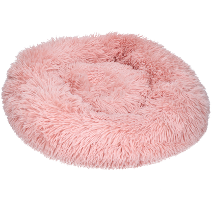 Let's Sleep Donut