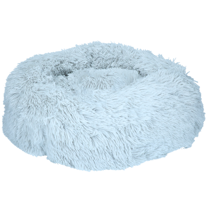 Let's Sleep Donut