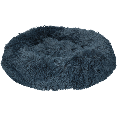 Let's Sleep Donut