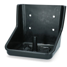 Lecksteinhalter Robu 10kg