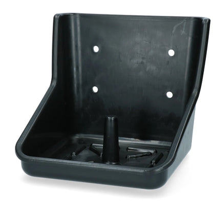 Lecksteinhalter Robu 10kg