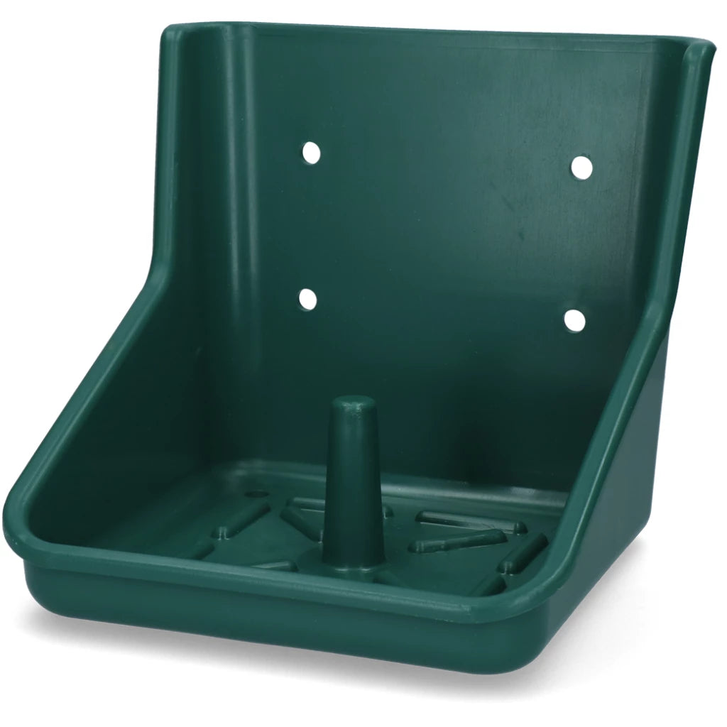Lecksteinhalter Robu 10kg