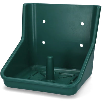 Lecksteinhalter Robu 10kg