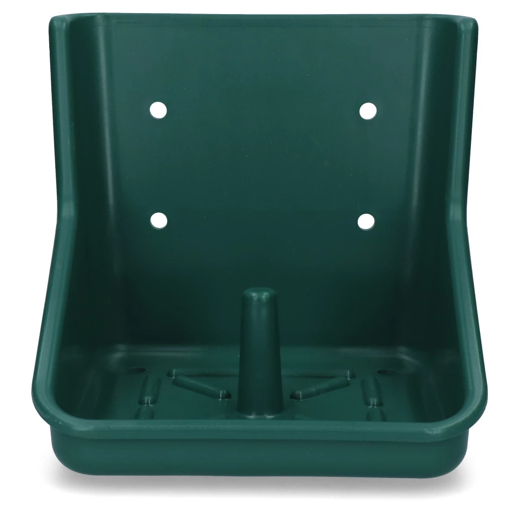 Lecksteinhalter Robu 10kg