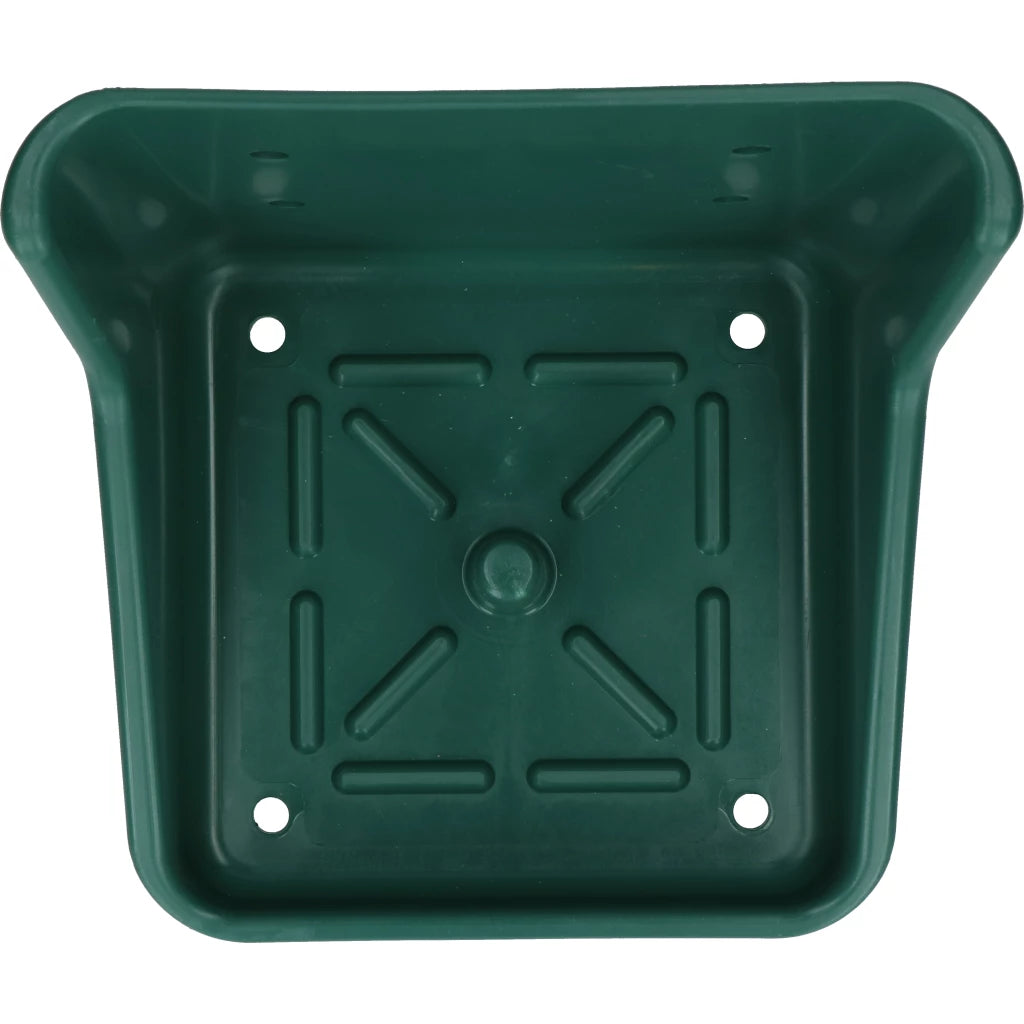 Lecksteinhalter Robu 10kg