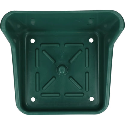 Lecksteinhalter Robu 10kg