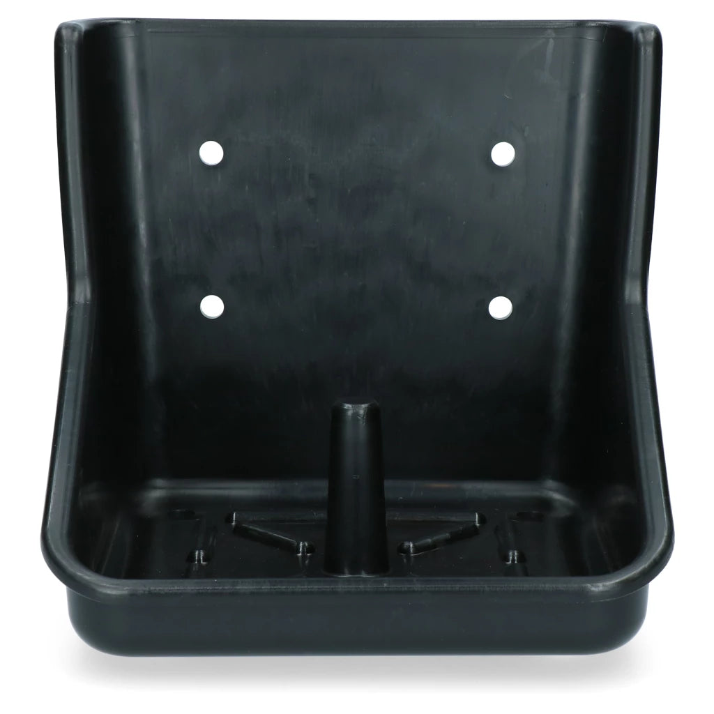 Lecksteinhalter Robu 10kg