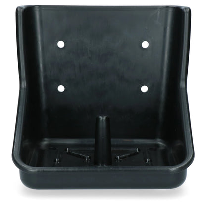 Lecksteinhalter Robu 10kg