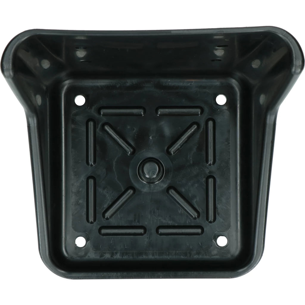 Lecksteinhalter Robu 10kg