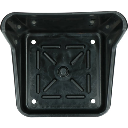 Lecksteinhalter Robu 10kg