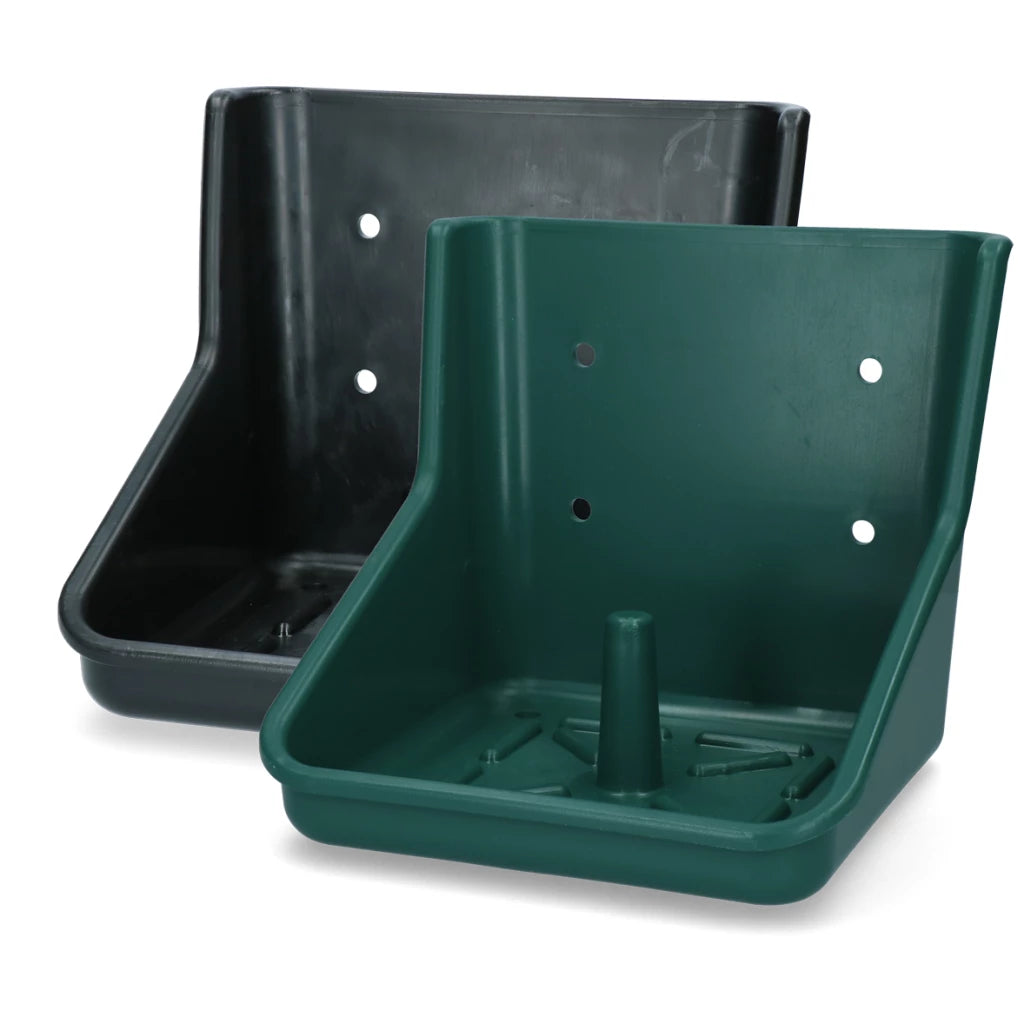 Lecksteinhalter Robu 10kg