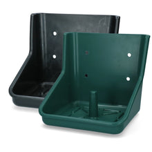 Lecksteinhalter Robu 10kg