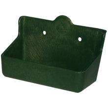 Lecksteinhalter Kunststoff für 2 kg
