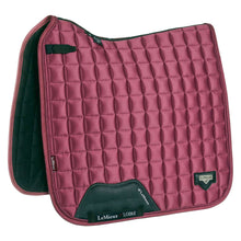 Le Mieux Loire Dressage L FRENCH ROSE