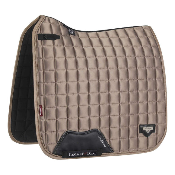 Le Mieux Loire Dressage L MINK