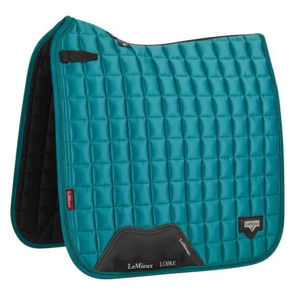 Le Mieux Loire Dressage L Peacock