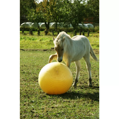 Excellent Horse Maximus Power Play Ball