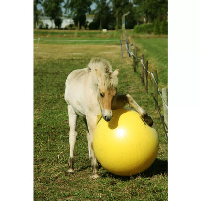 Excellent Horse Maximus Power Play Ball