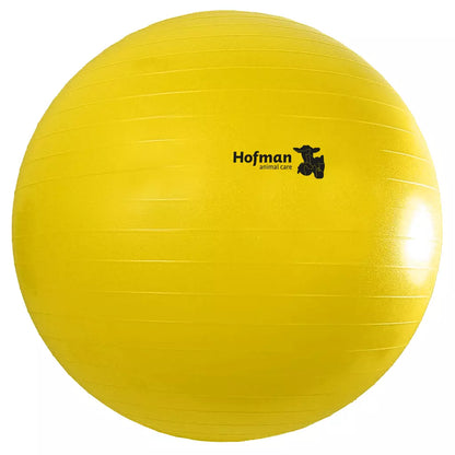 Excellent Horse Maximus Power Play Ball
