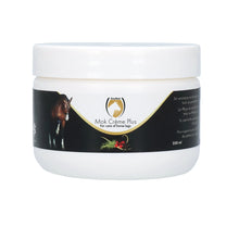 Excellent Mudfever Cream Plus