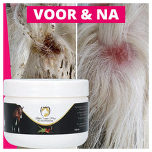 Excellent Mudfever Cream Plus