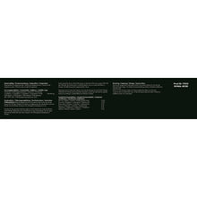Excellent Horse No Stress Paste 60 ml