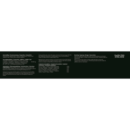 Excellent Horse No Stress Paste 60 ml
