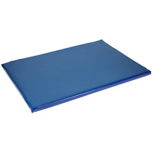 Desinfektionsmatte 85x60x3,5 cm