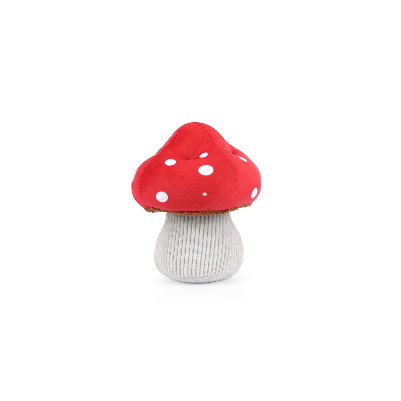 P.L.A.Y. Blooming Buddies Mutt’S Pilz-Spielzeug