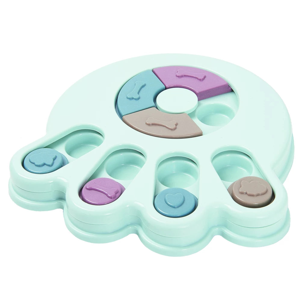 Pawise Dog Smart Toy