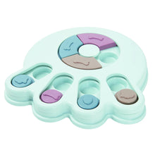 Pawise Dog Smart Toy
