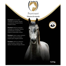 Excellent Horse Prominent 2,5 kg