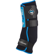 Le mieux pro ice best sale boots