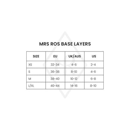 Lavender Mrs. Ros Kurzarm Turniershirt Jacquard