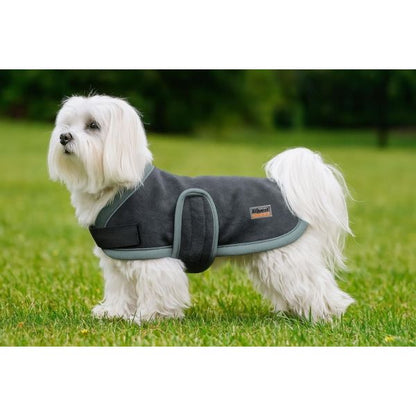 EQuest Hundemantel | Dralon