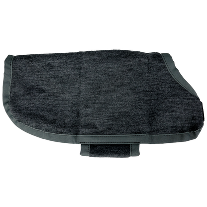 EQuest Hundemantel | Dralon