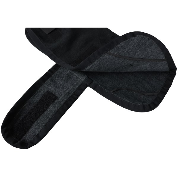 EQuest Hundemantel | Dralon