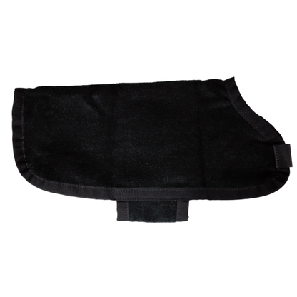 EQuest Hundemantel | Dralon