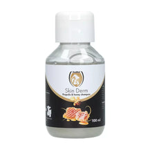 Excellent Skin Derm Propolis Shampoo