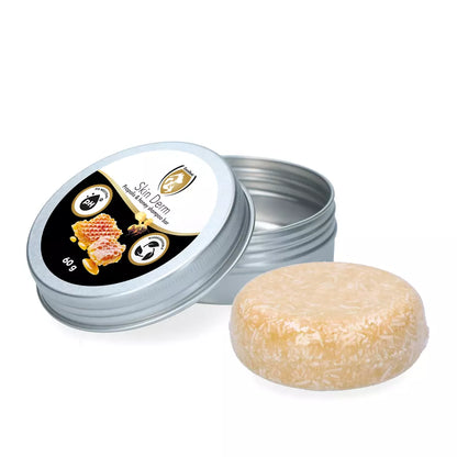 Excellent Skin Derm Propolis Shampoo bar 60 g
