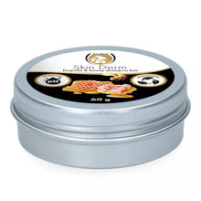 Excellent Skin Derm Propolis Shampoo bar 60 g