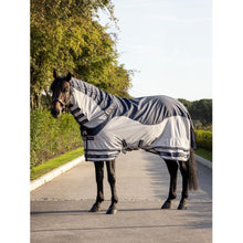 LMX Shower-Tek Fly Rug