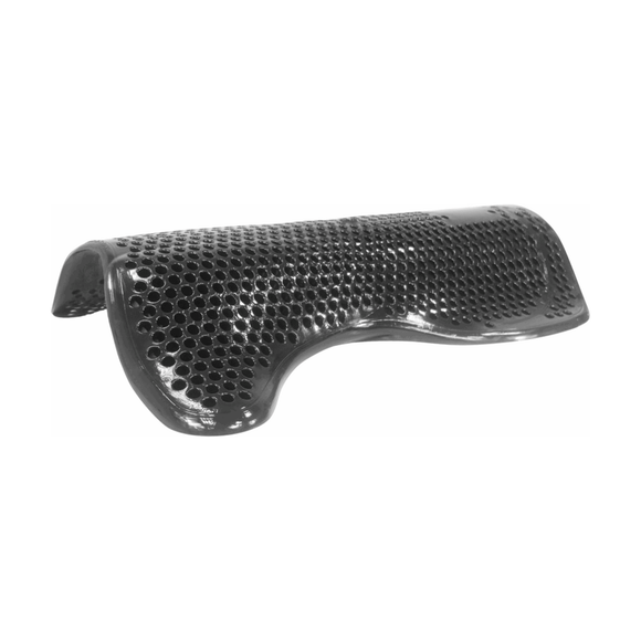 EQ Gel Pad Front Riser