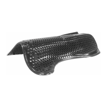 EQ Gel Pad Back Riser